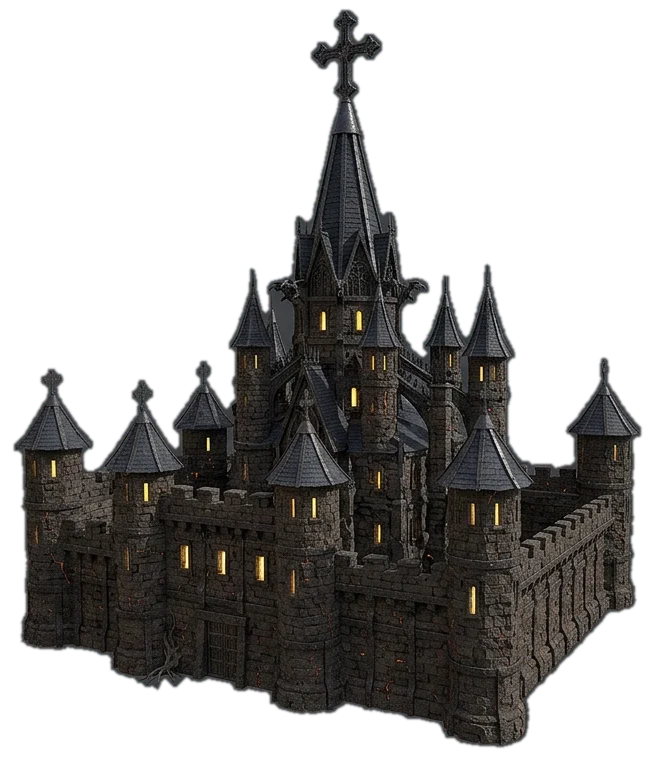 Citadel