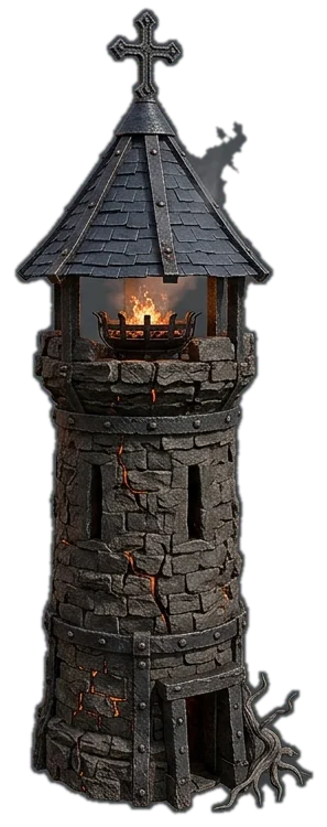 Watchtower
